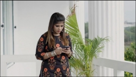 Bahu No. 1 - 18th November 2025